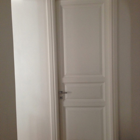 porte_bugnate_17