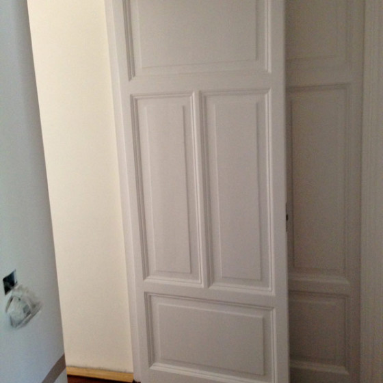 porte_bugnate_18