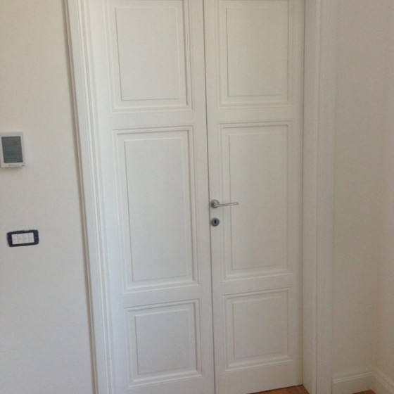 porte_bugnate_19