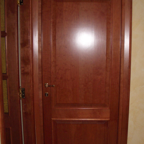 porte_bugnate_2