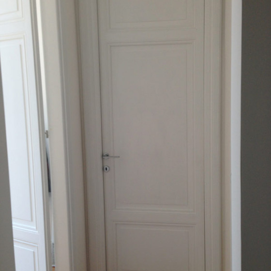 porte_bugnate_20