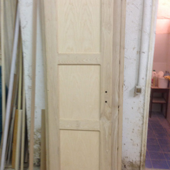 porte_bugnate_21