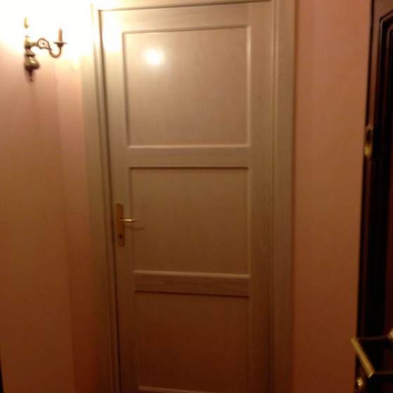 porte_bugnate_23