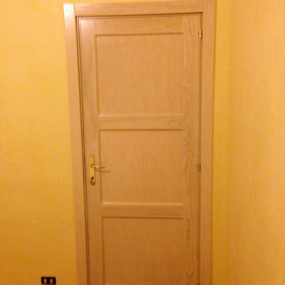 porte_bugnate_25