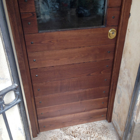 porte_bugnate_27