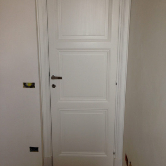 porte_bugnate_28