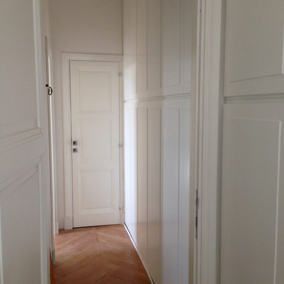 porte_bugnate_29