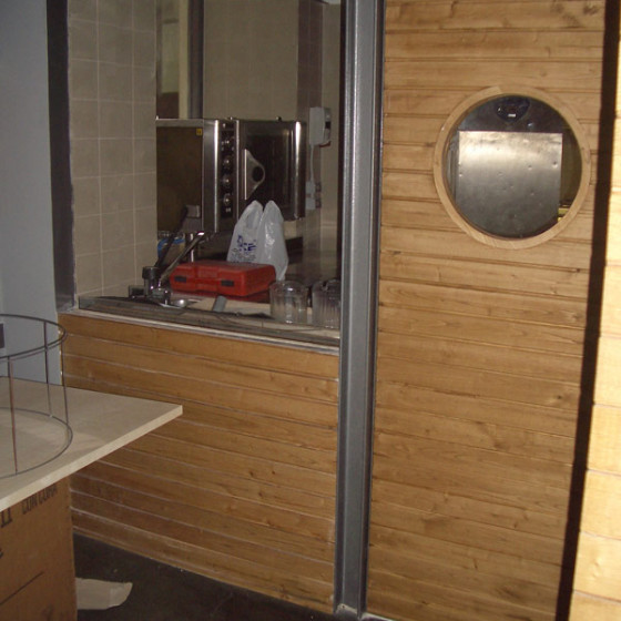 porte_bugnate_30