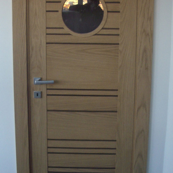 porte_bugnate_31