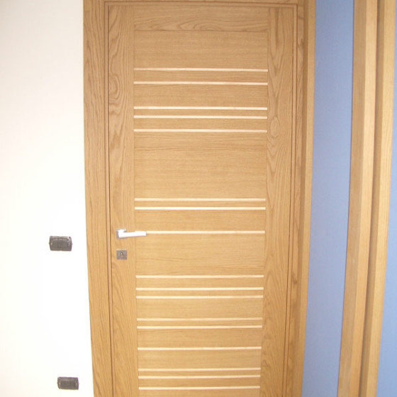 porte_bugnate_33