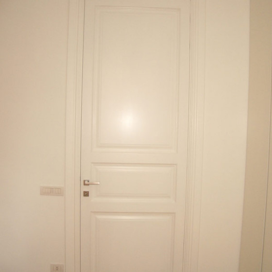 porte_bugnate_34