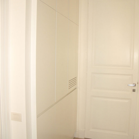 porte_bugnate_35