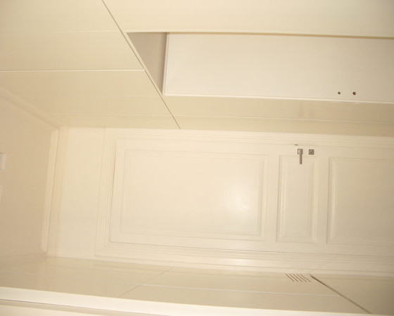 porte_bugnate_36