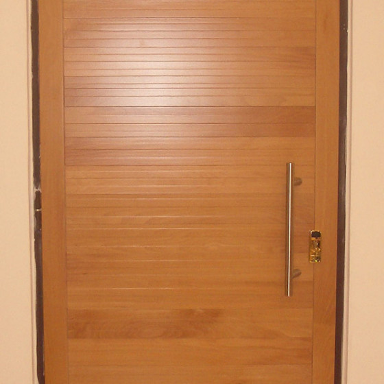 porte_bugnate_39