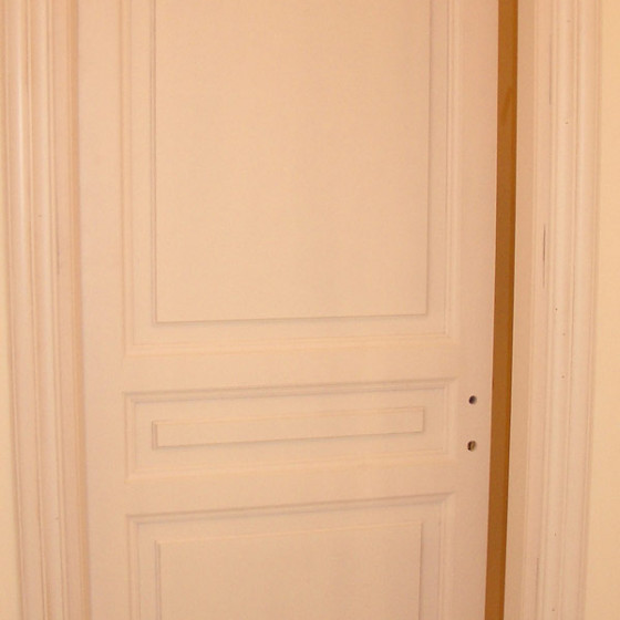 porte_bugnate_4