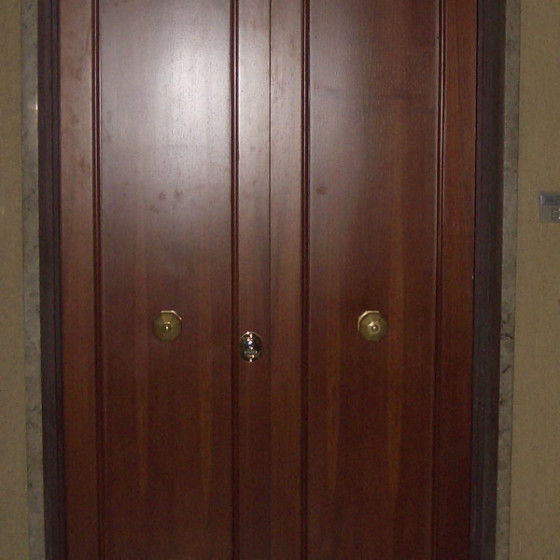 porte_bugnate_40