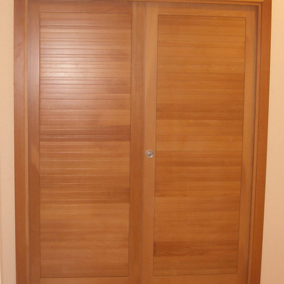 porte_bugnate_41