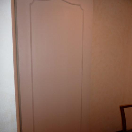porte_bugnate_43
