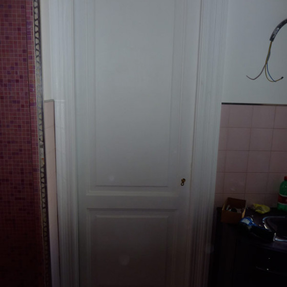 porte_bugnate_44