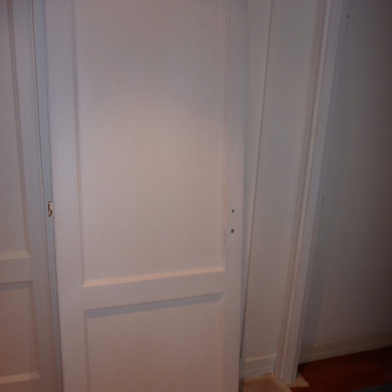porte_bugnate_46
