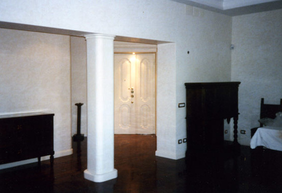 porte_bugnate_47