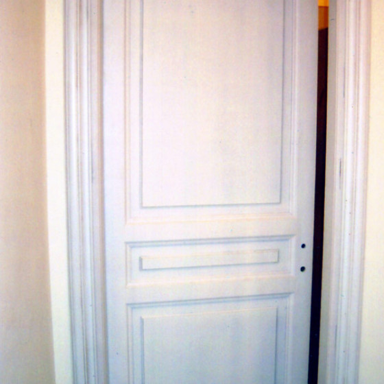 porte_bugnate_48