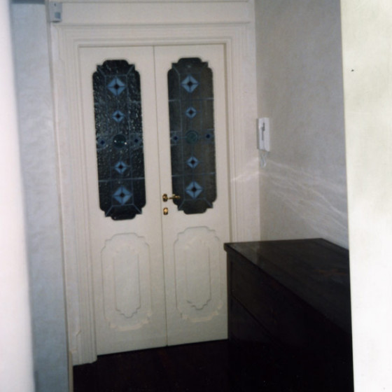 porte_bugnate_49