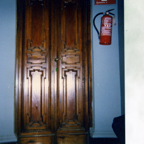 porte_bugnate_50