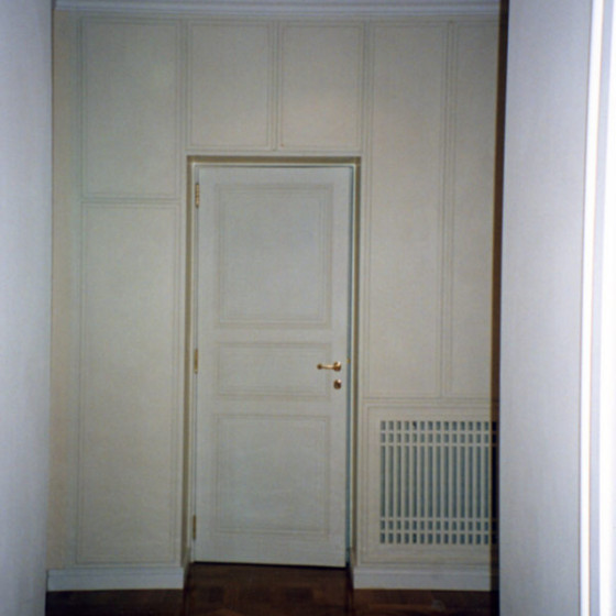 porte_bugnate_51