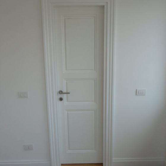 porte_bugnate_6
