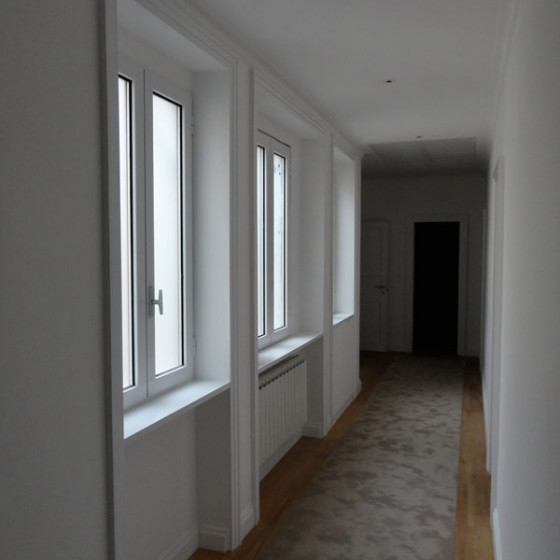 porte_bugnate_7