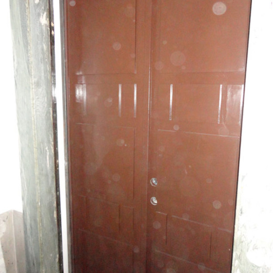 porte_bugnate_9