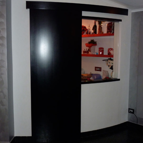 porte_centinate_19
