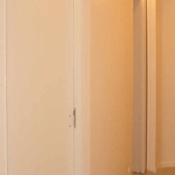 porte_centinate_2
