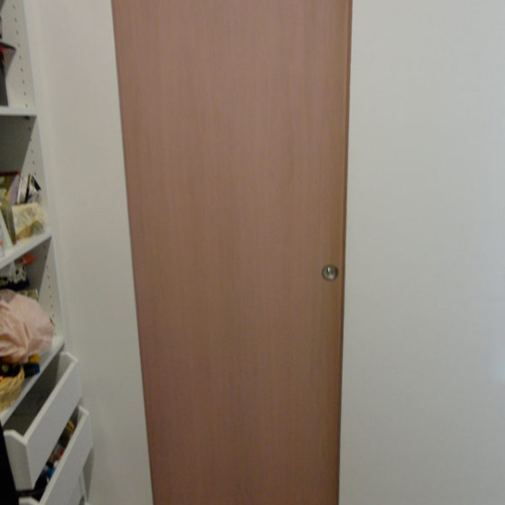 porte_lisce_10