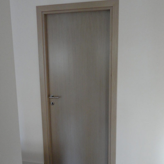 porte_lisce_11
