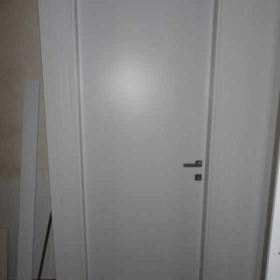 porte_lisce_12