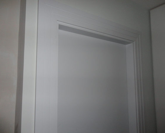porte_lisce_13