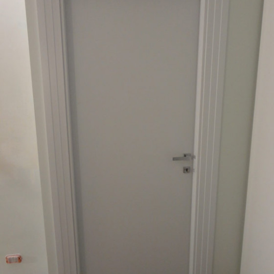 porte_lisce_14