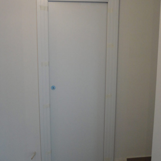porte_lisce_15