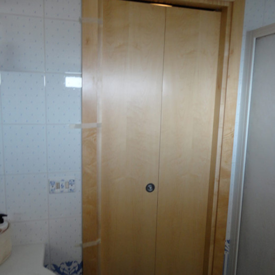 porte_lisce_16
