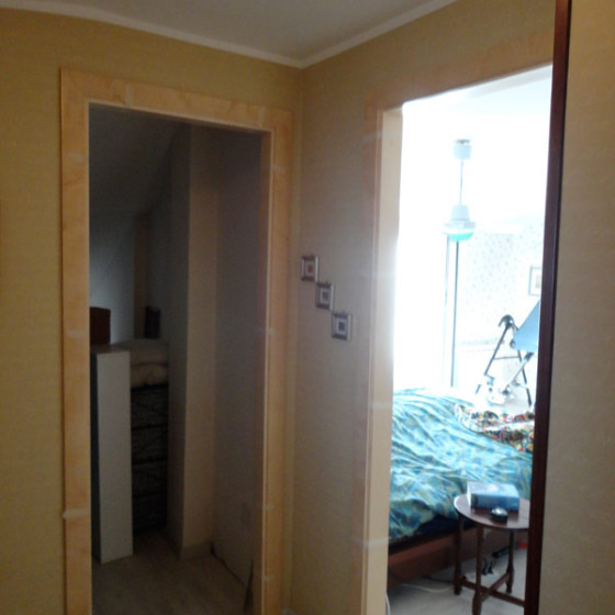 porte_lisce_17