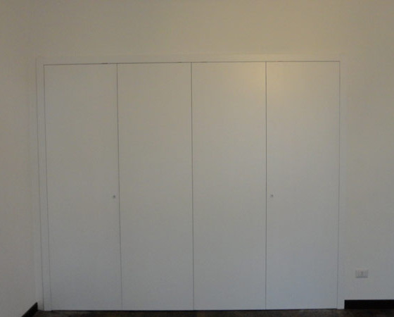 porte_lisce_18