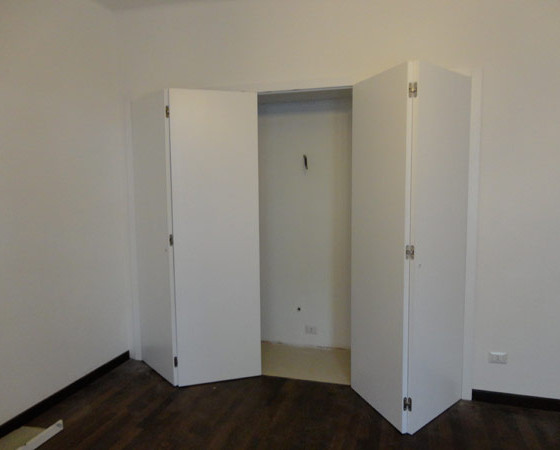 porte_lisce_19