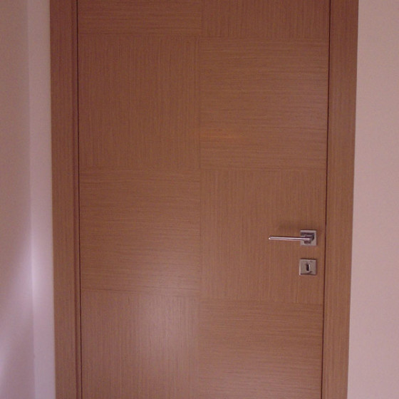porte_lisce_2