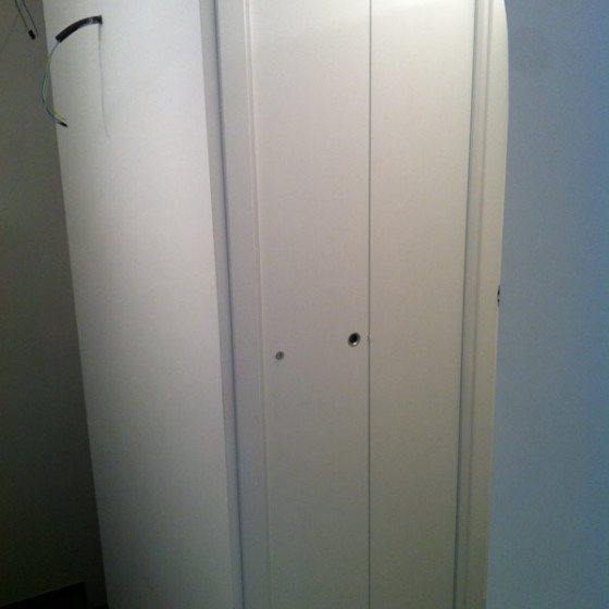 porte_lisce_20