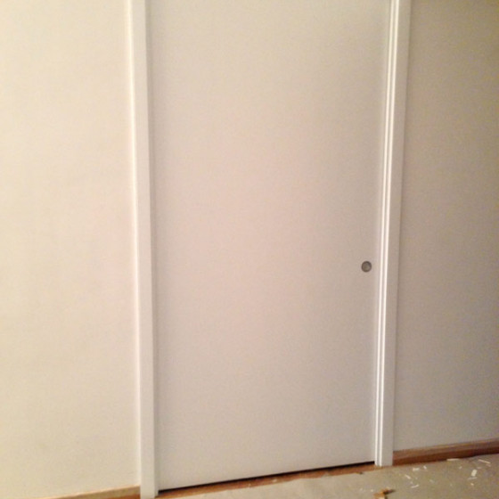 porte_lisce_22