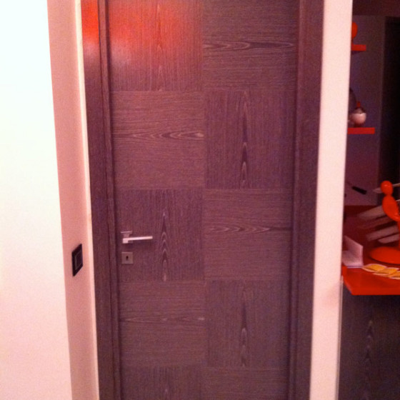 porte_lisce_23