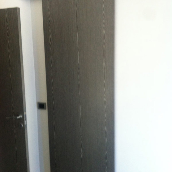 porte_lisce_24