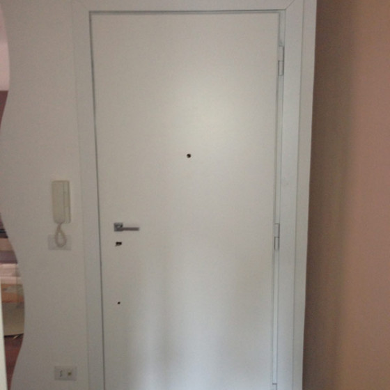 porte_lisce_26